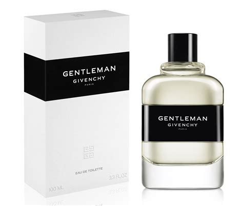 givenchy men's pour homme|Givenchy gentleman aftershave cheapest price.